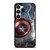 CAPTAIN AMERICA THUNDERSTORM Samsung Galaxy S23 Case Cover