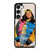 CARDI B HIP HOP HOT Samsung Galaxy S23 Case Cover