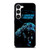CAROLINA PANTHERS MASCOT Samsung Galaxy S23 Case Cover