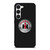 CASE IH INTERNATIONAL HARVESTER CARBON Samsung Galaxy S23 Case Cover