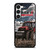 CASE IH INTERNATIONAL HARVESTER TRACTOR Samsung Galaxy S23 Case Cover