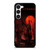 CASTLEVANIA MOVIE POSTER Samsung Galaxy S23 Case Cover