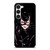 CATWOMAN RETRO DC Samsung Galaxy S23 Case Cover