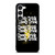 CHEAP TRICK BAND ART Samsung Galaxy S23 Case Cover