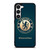 CHELSEA FC FOREVER BLUE Samsung Galaxy S23 Case Cover