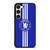 CHELSEA FC LOGO FOOTBALL Samsung Galaxy S23 Case Cover