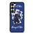 CHELSEA KAI HAVERTZ Samsung Galaxy S23 Case Cover