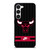 CHICAGO BULLS NIKE STRIPE Samsung Galaxy S23 Case Cover
