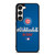 CHICAGO CUBS MLB WE ARE GOOD Samsung Galaxy S23 Case Cover