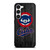 CHICAGO CUBS Samsung Galaxy S23 Case Cover
