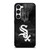 CHICAGO WHITE SOX BASEBALL Samsung Galaxy S23 Case Cover
