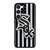 CHICAGO WHITE SOX ICON Samsung Galaxy S23 Case Cover