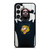 CHIEF KEEF RAPPER Samsung Galaxy S23 Case Cover