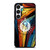 CHIVAS DE GUADALAJARA COLOR FULL Samsung Galaxy S23 Case Cover