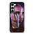 CHRIS BROWN Samsung Galaxy S23 Case Cover