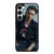 CHRIS EVANS CAPTAIN AMERICA Samsung Galaxy S23 Case Cover