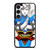 CHUN LI STREET FIGHTER V GAME Samsung Galaxy S23 Case Cover