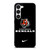 CINCINNATI BENGALS NIKE FOOTBALL Samsung Galaxy S23 Case Cover