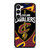 CLEVELAND CAVALIERS LOGO Samsung Galaxy S23 Case Cover