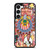CLUB DEPORTIVO GUADALAJARA CHIVAS Samsung Galaxy S23 Case Cover