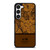 COACH NEW YORK BATIK Samsung Galaxy S23 Case Cover