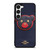 COACH NEW YORK BEAR Samsung Galaxy S23 Case Cover
