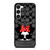 COACH NEW YORK DISNEY MICKEY MOUSE Samsung Galaxy S23 Case Cover