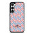 COACH NEW YORK NEW DESIGN 2 Samsung Galaxy S23 Case Cover