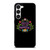 COCO DISNEY SEIZE YOUR MOMENT Samsung Galaxy S23 Case Cover