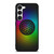 COLDPLAY BAND LOGO Samsung Galaxy S23 Case Cover