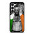 CONOR McGREGOR UFC Samsung Galaxy S23 Case Cover