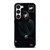 COOL YIMAOC NF RAPPER Samsung Galaxy S23 Case Cover