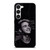 CORBYN BESSON WHY DON'T WE QUOTES Samsung Galaxy S23 Case Cover CORBYN BESSON WHY DON'T WE QUOTES Samsung Galaxy S23 Case Cover