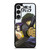 COWBOY BEBOP FAYE AND SPIKE ANIME Samsung Galaxy S23 Case Cover
