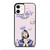 MELANIE MARTINEZ CRY BABY iPhone 12 Case Cover