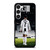 CRISTIANO RONALDO CR7 JUVENTUS Samsung Galaxy S23 Case Cover
