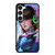 D.VA OVERWATCH KAWAII Samsung Galaxy S23 Case Cover