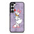 DAISY DUCK DISNEY Samsung Galaxy S23 Case Cover