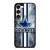 DALLAS COWBOYS FOOTBALL Samsung Galaxy S23 Case Cover