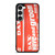 DAX WAVE AND GROOM POMADE Samsung Galaxy S23 Case Cover DAX WAVE AND GROOM POMADE Samsung Galaxy S23 Case Cover