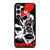 DEADMAU5 DJ Samsung Galaxy S23 Case Cover