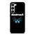 DEADMAU5 LOGO Samsung Galaxy S23 Case Cover