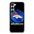 DENVER BRONCOS NFL FOOTBALL Samsung Galaxy S23 Case Cover