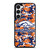 DENVER BRONCOS SYMBOL Samsung Galaxy S23 Case Cover
