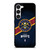DENVER NUGGETS NBA TEAM Samsung Galaxy S23 Case Cover