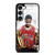 DERRICK ROSE CHICAGO BULLS NBA Samsung Galaxy S23 Case Cover