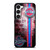 DETROIT PISTONS WALL LOGO Samsung Galaxy S23 Case Cover