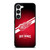 DETROIT RED WINGS NHL TEAM LOGO Samsung Galaxy S23 Case Cover