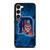 DETROIT TIGERS SYMBOL Samsung Galaxy S23 Case Cover