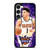 DEVIN BOOKER PHOENIX SUNS Samsung Galaxy S23 Case Cover